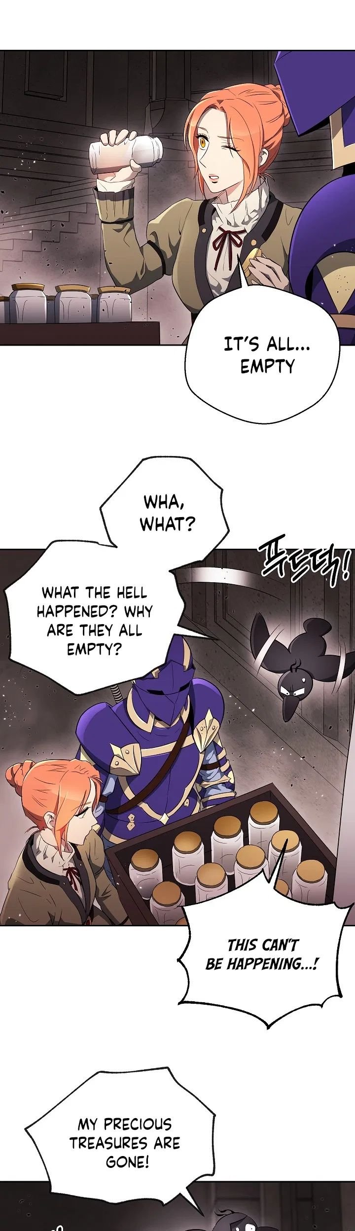Page 2 of Chapter 100