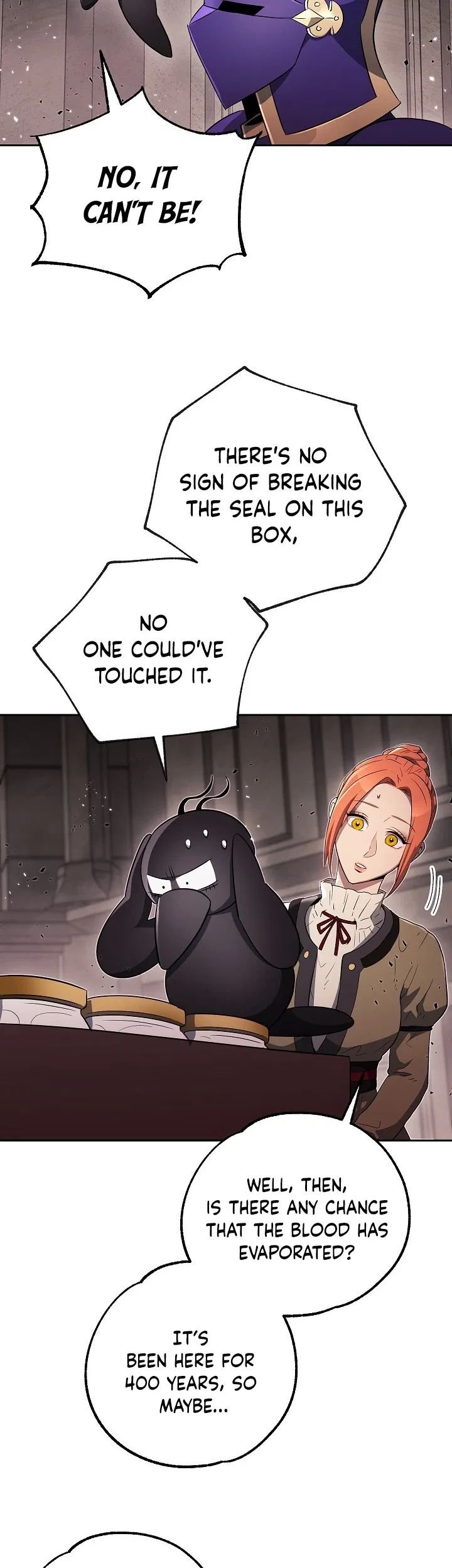 Page 5 of Chapter 100