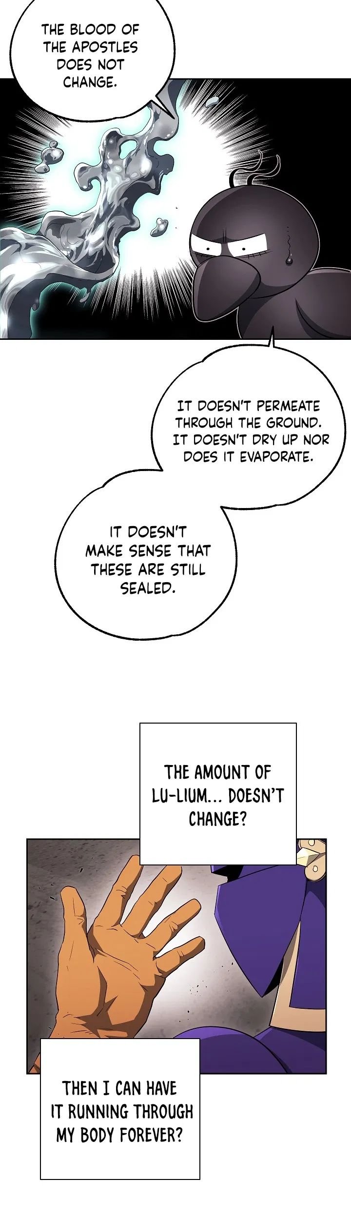 Page 6 of Chapter 100