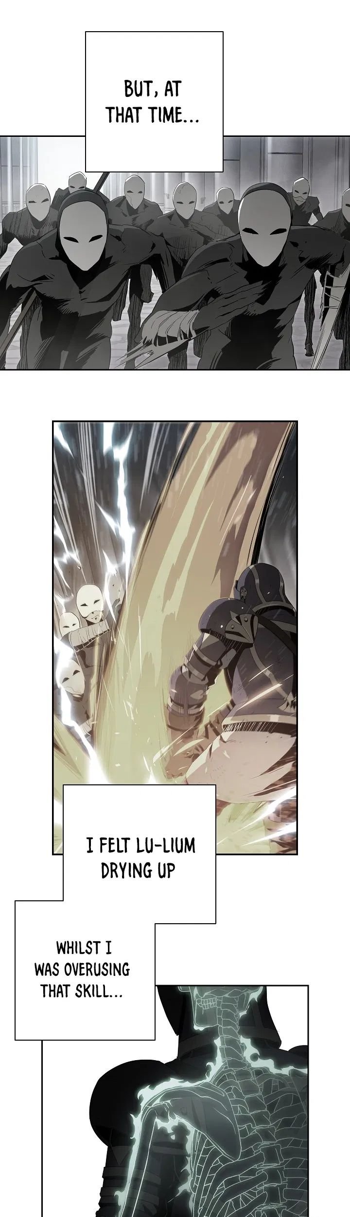 Page 7 of Chapter 100