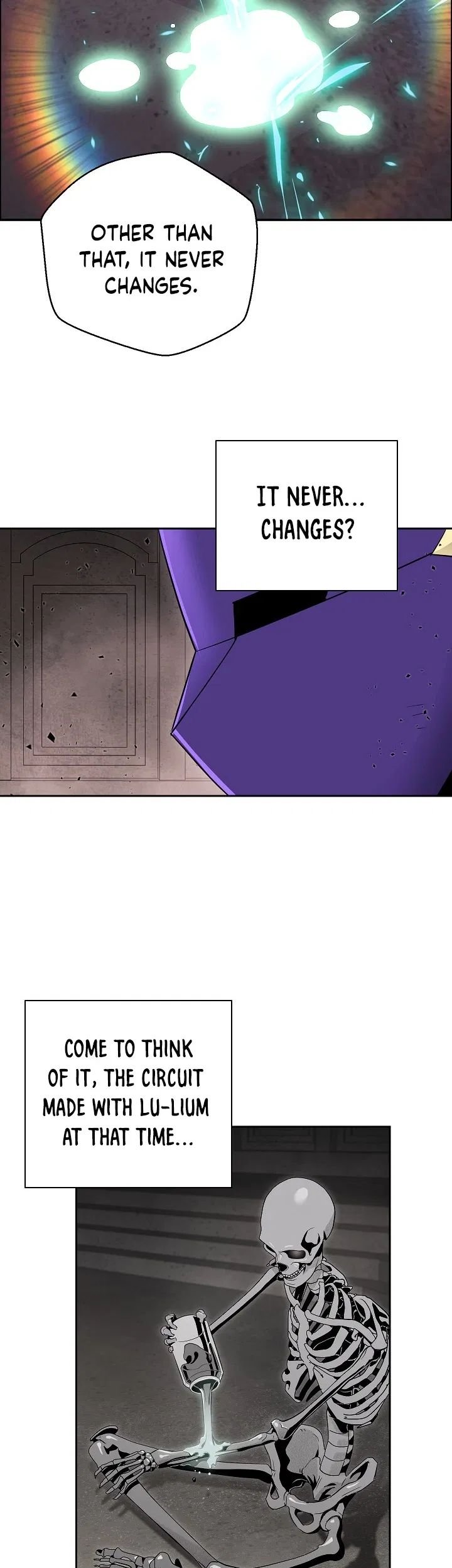 Page 9 of Chapter 100