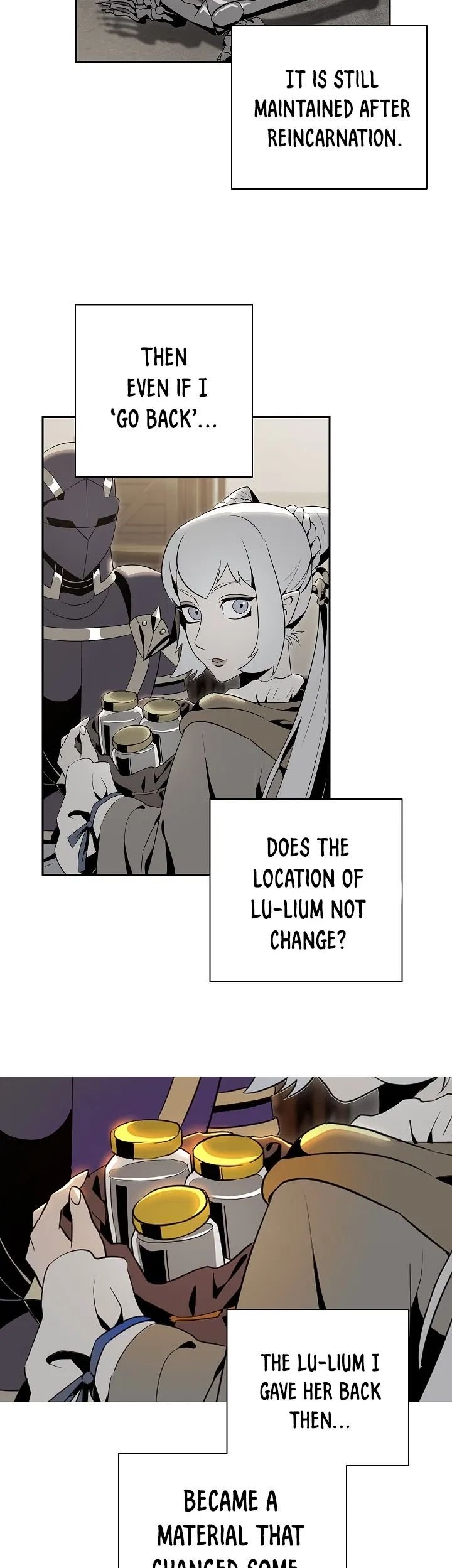 Page 10 of Chapter 100