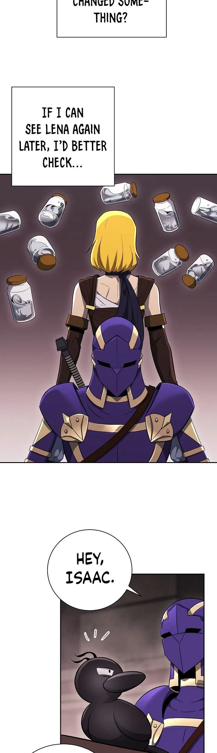 Page 11 of Chapter 100