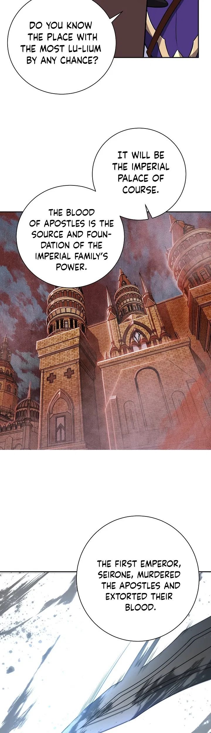 Page 12 of Chapter 100