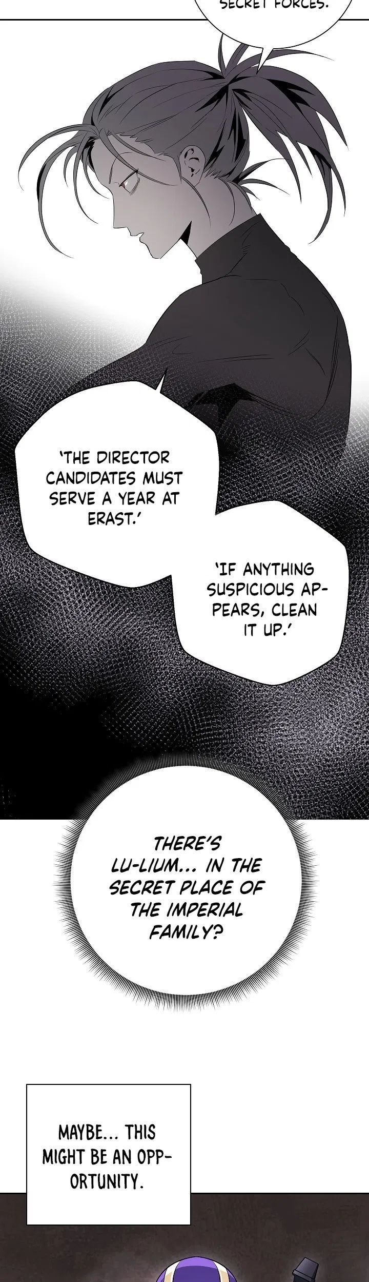 Page 14 of Chapter 100