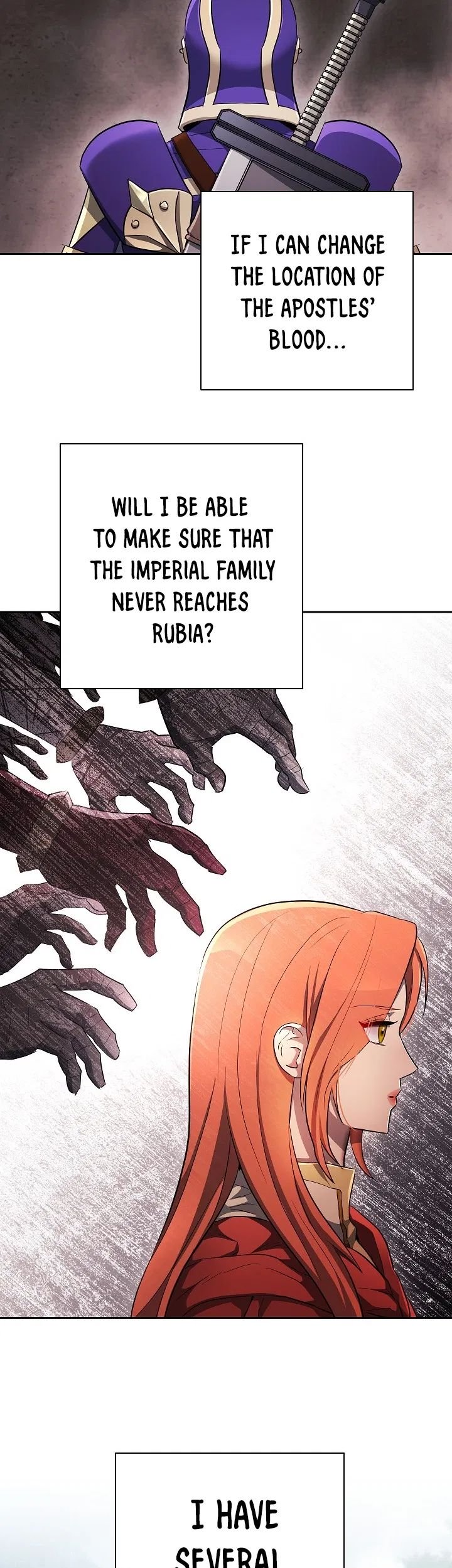 Page 15 of Chapter 100