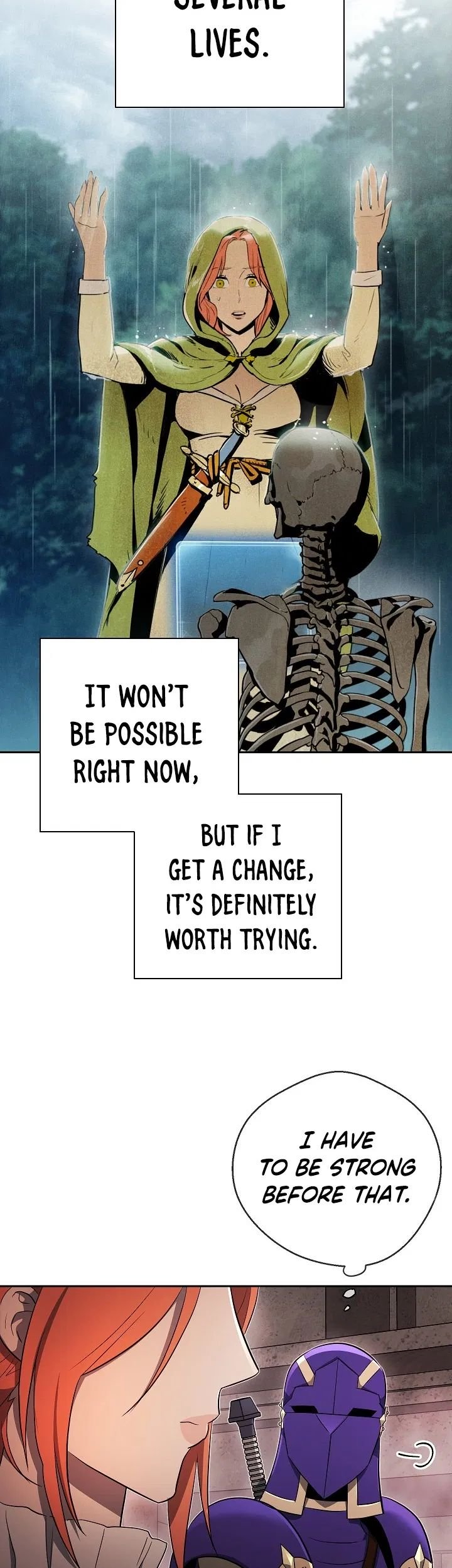 Page 16 of Chapter 100