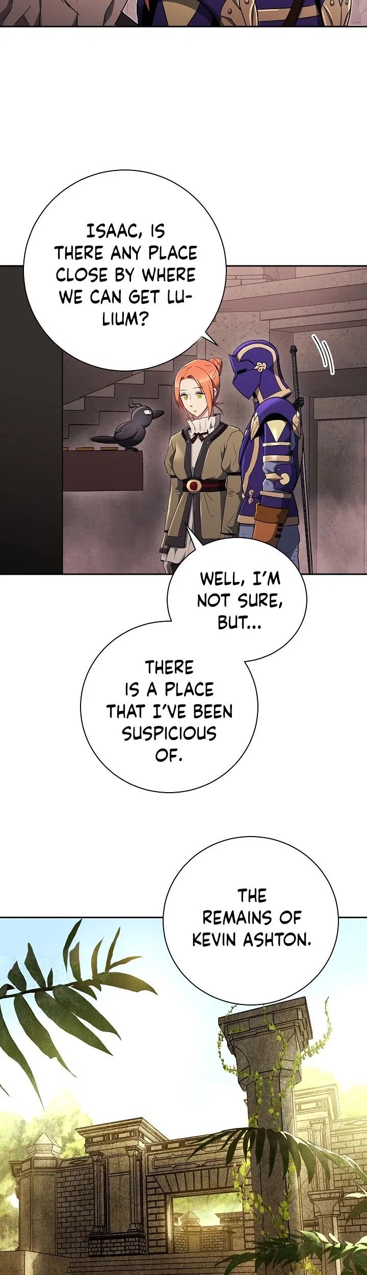 Page 17 of Chapter 100