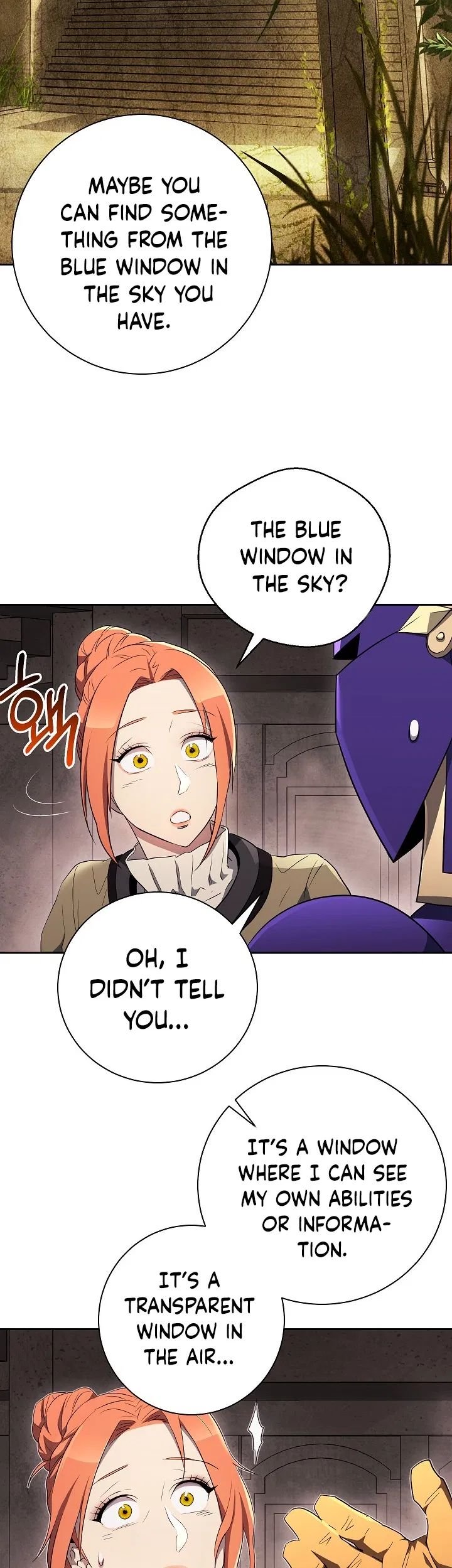 Page 18 of Chapter 100