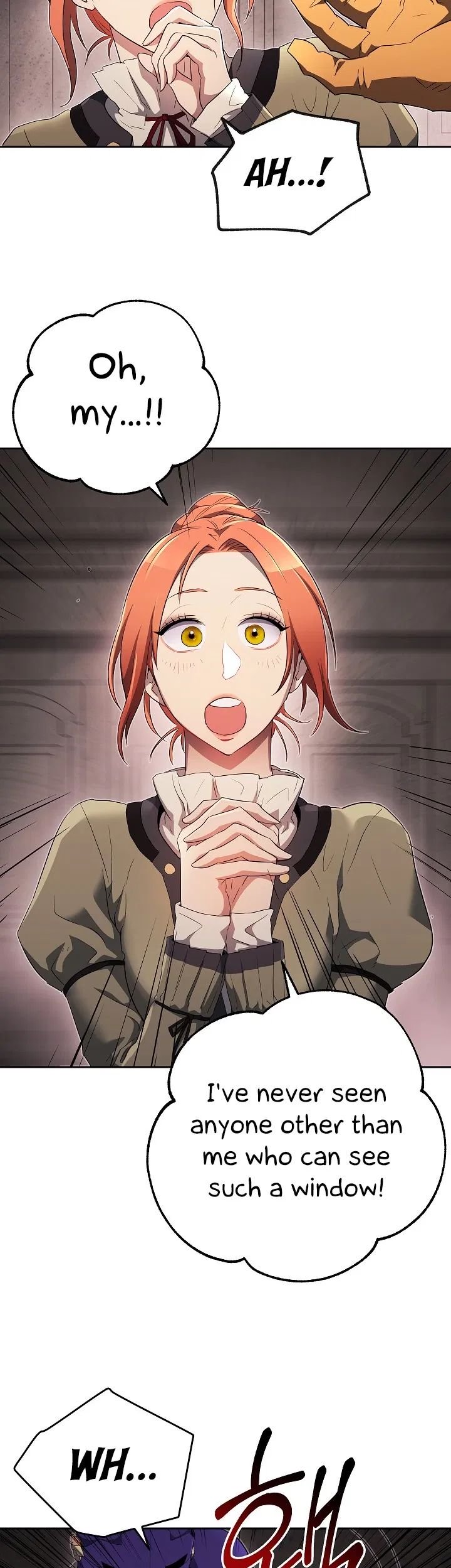 Page 19 of Chapter 100