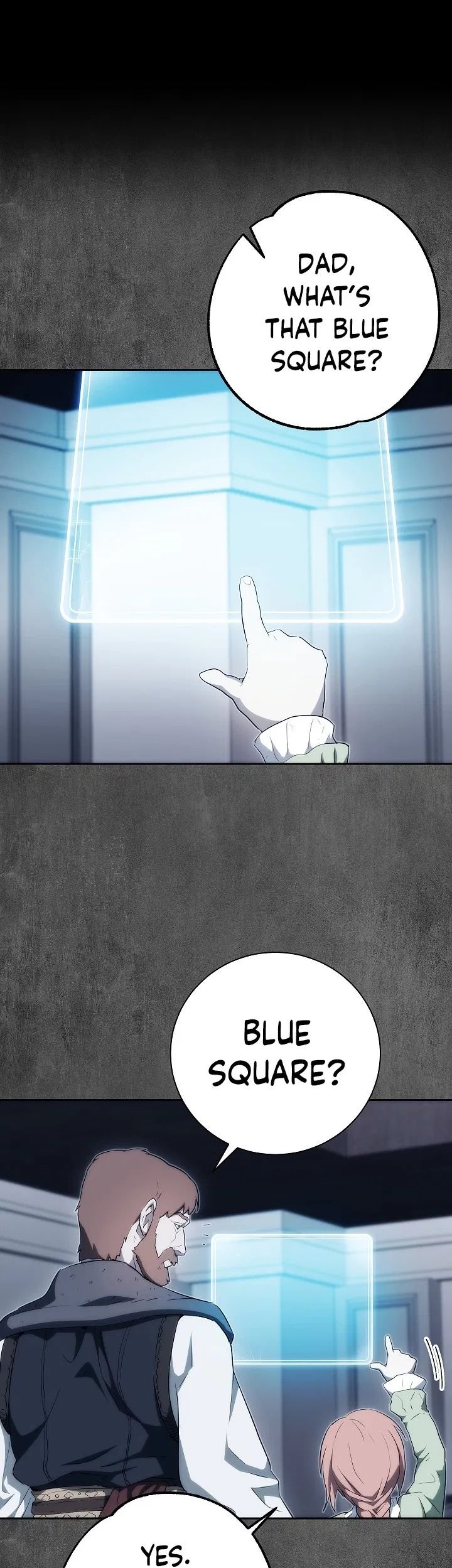 Page 21 of Chapter 100