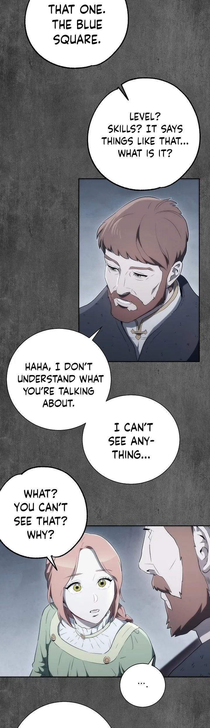 Page 22 of Chapter 100