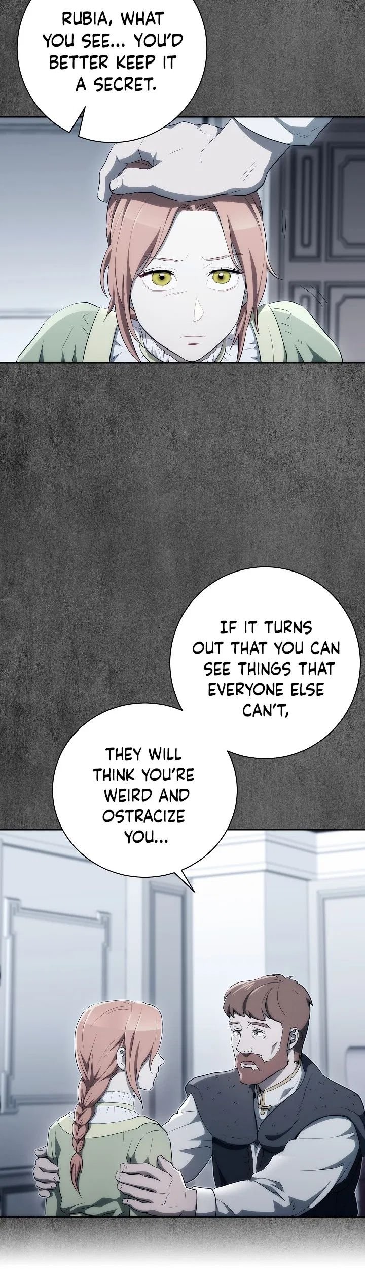 Page 23 of Chapter 100