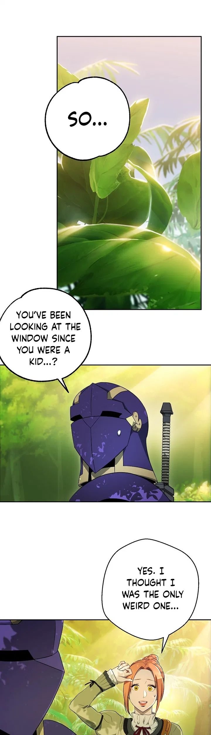 Page 24 of Chapter 100