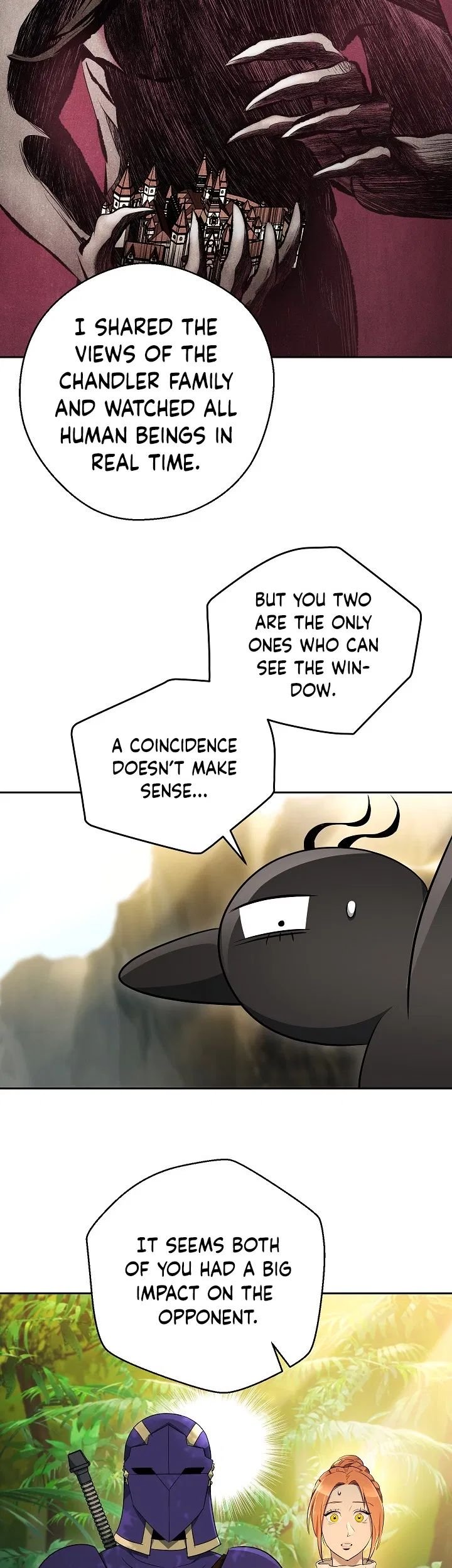 Page 26 of Chapter 100