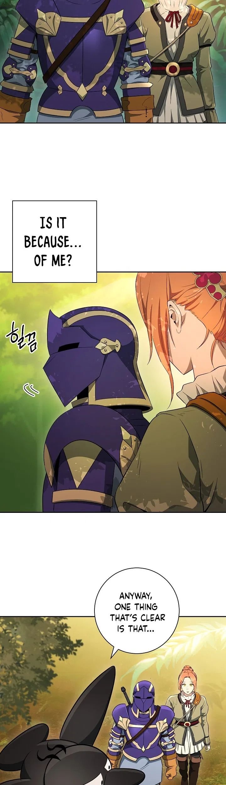 Page 27 of Chapter 100