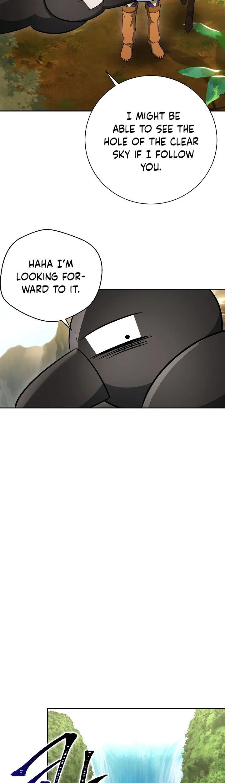 Page 28 of Chapter 100