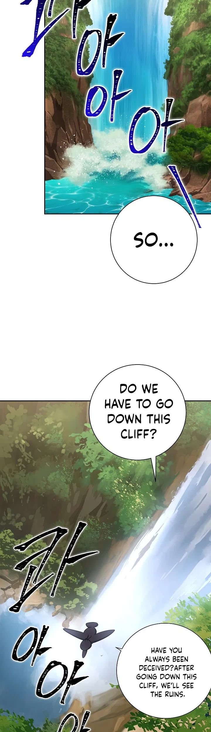Page 29 of Chapter 100