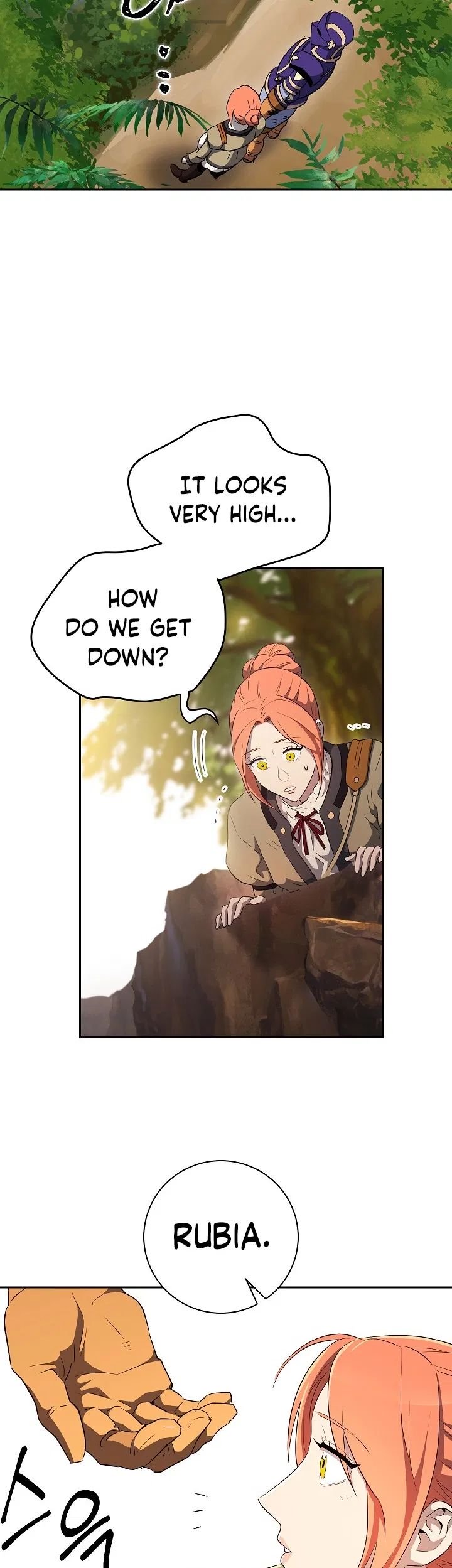 Page 30 of Chapter 100
