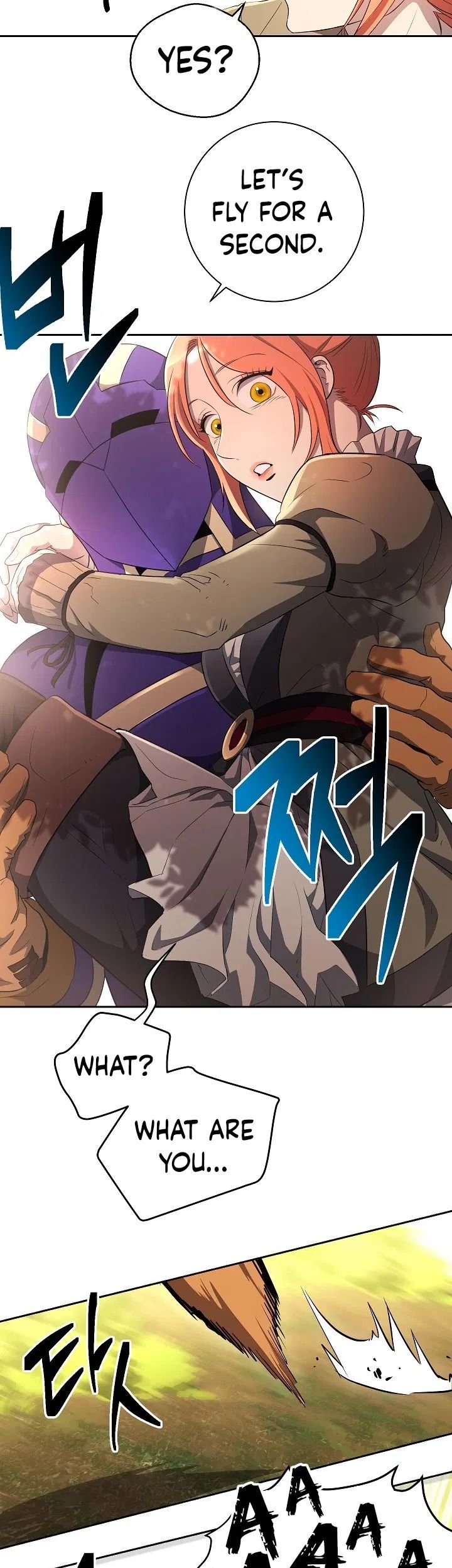 Page 31 of Chapter 100