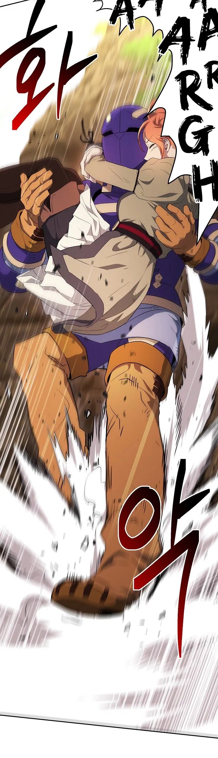 Page 32 of Chapter 100