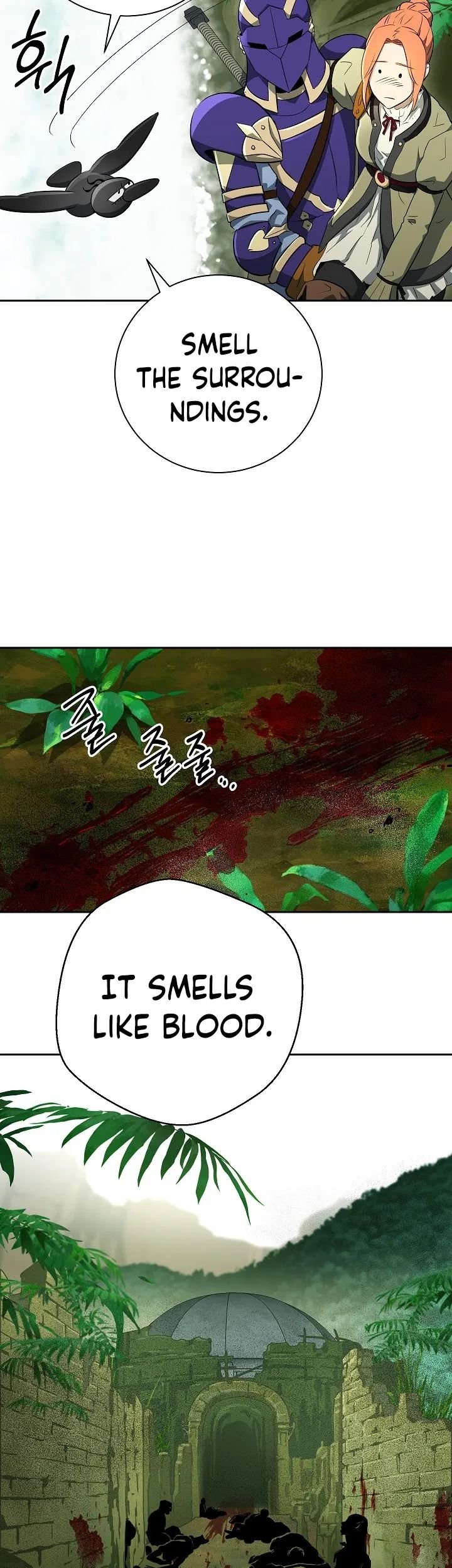 Page 34 of Chapter 100