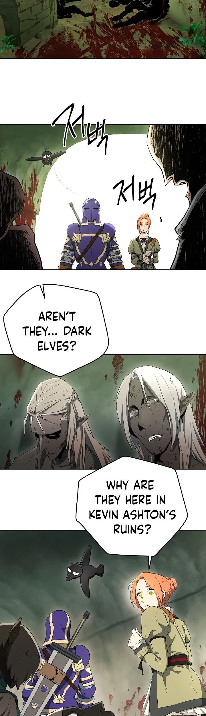 Page 35 of Chapter 100