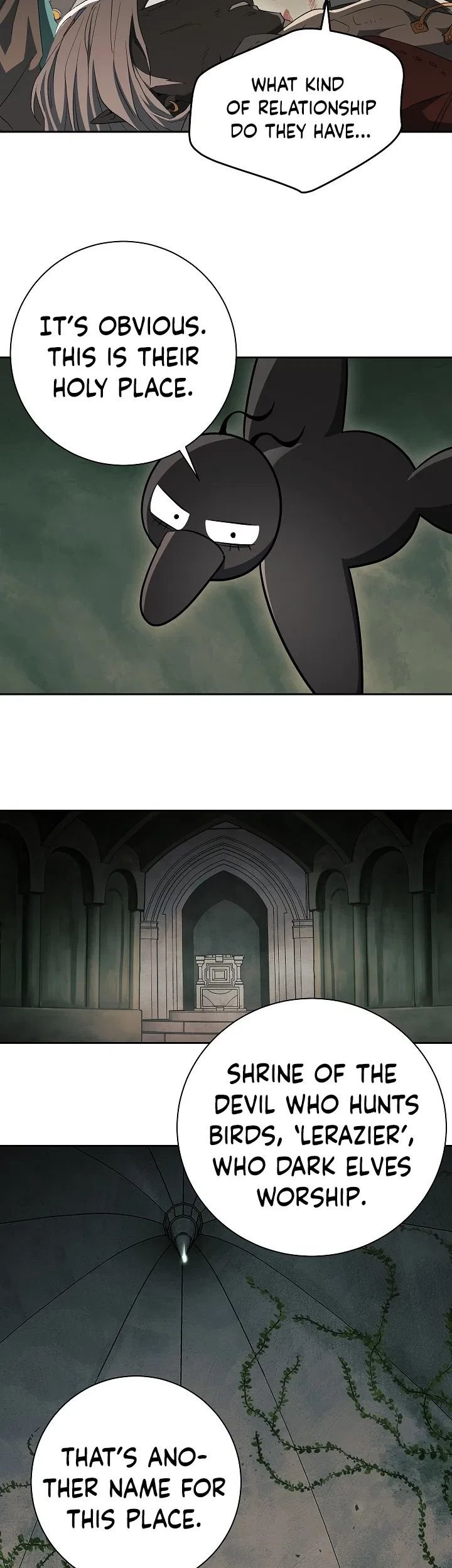 Page 36 of Chapter 100