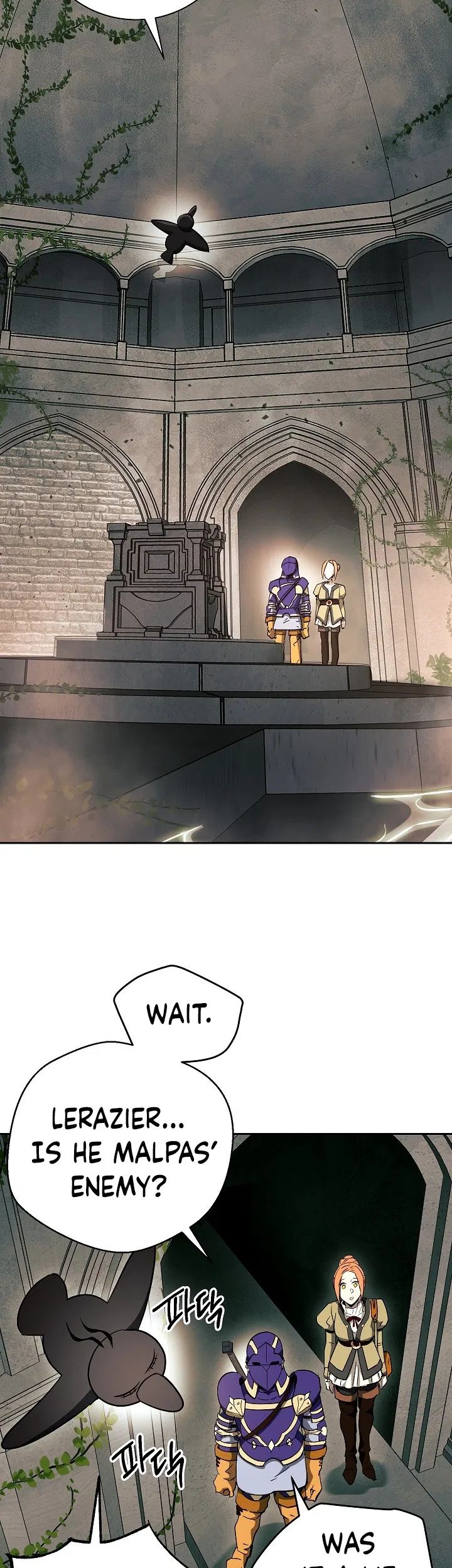 Page 37 of Chapter 100