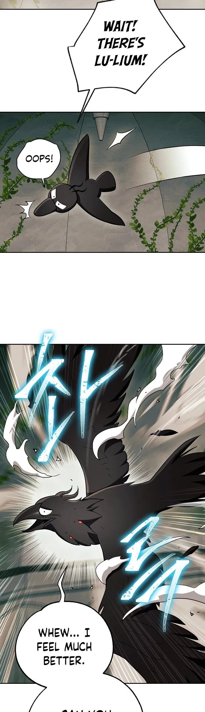 Page 39 of Chapter 100
