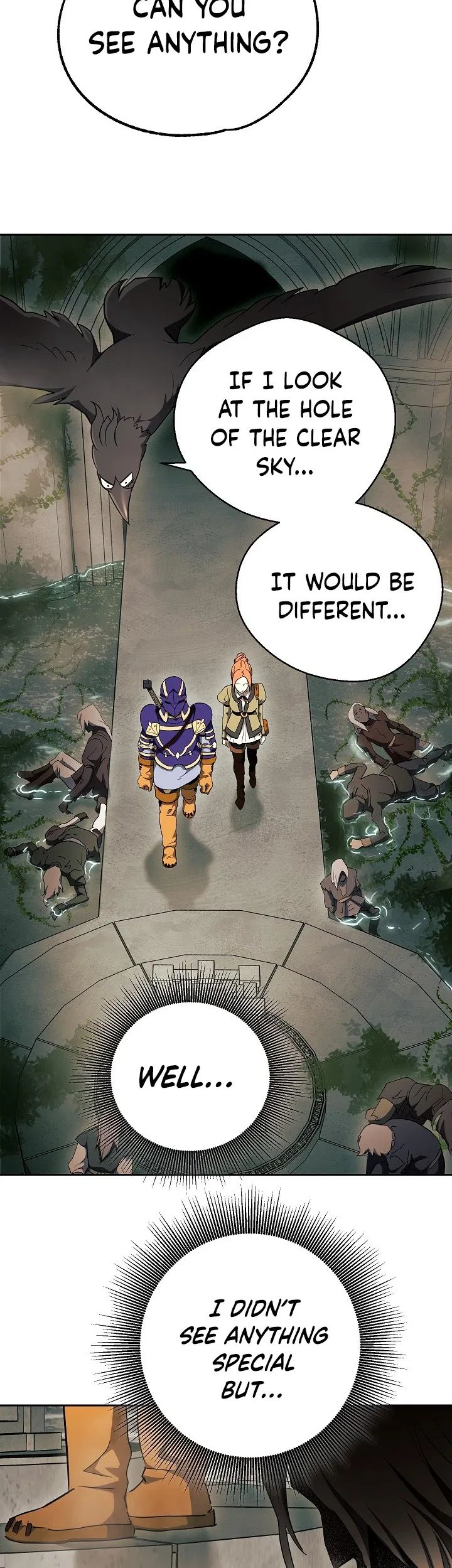 Page 40 of Chapter 100