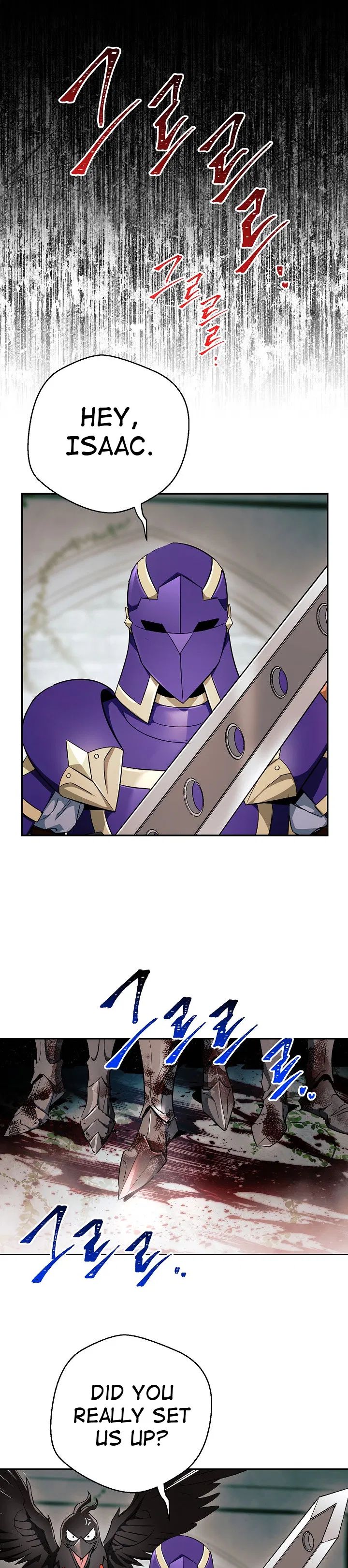 Page 2 of Chapter 101