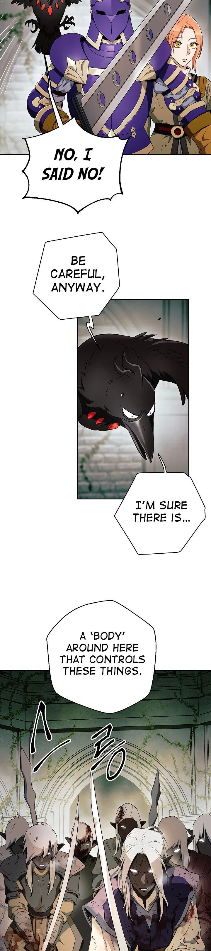 Page 3 of Chapter 101