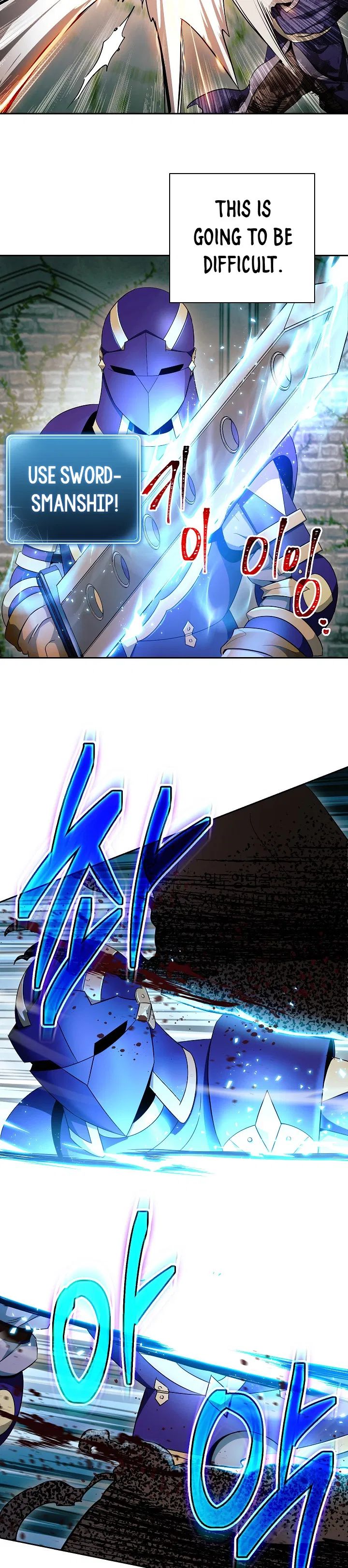 Page 6 of Chapter 101
