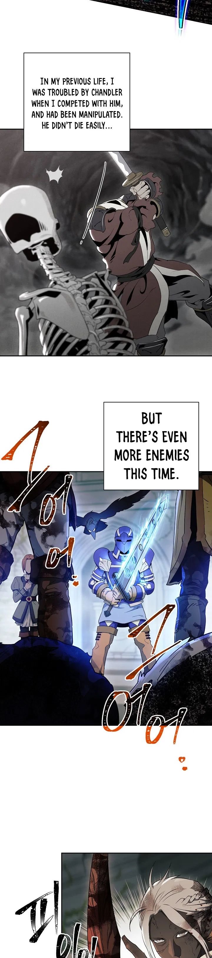 Page 7 of Chapter 101