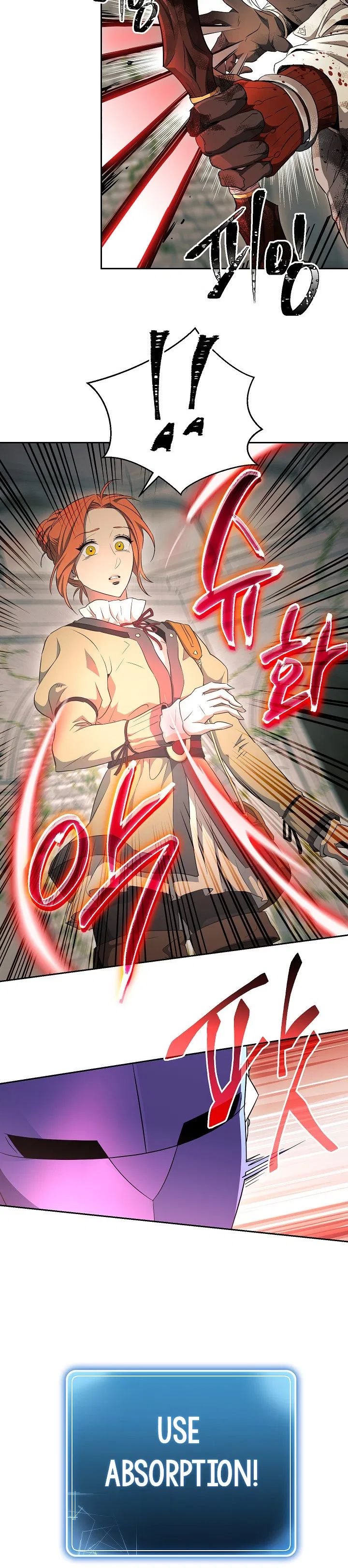 Page 8 of Chapter 101