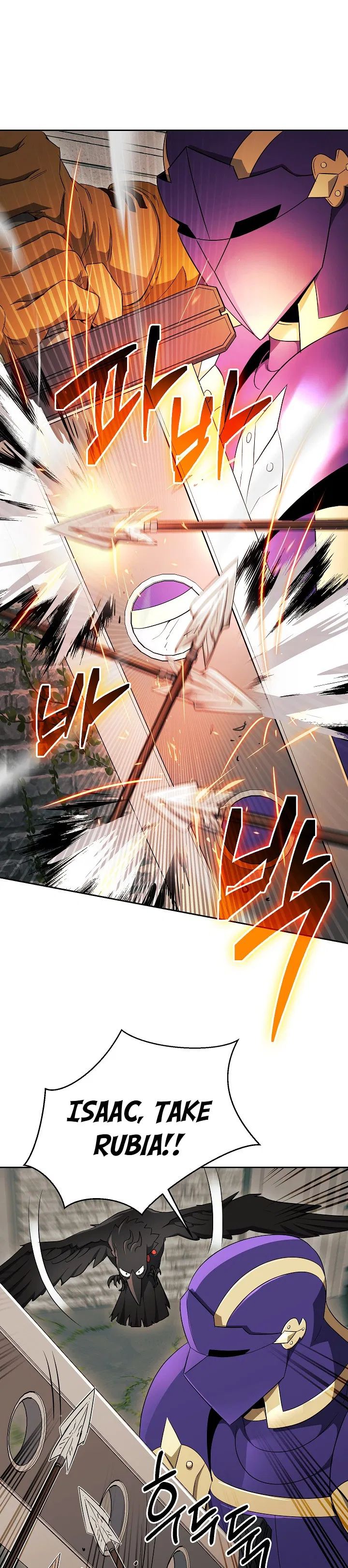 Page 9 of Chapter 101