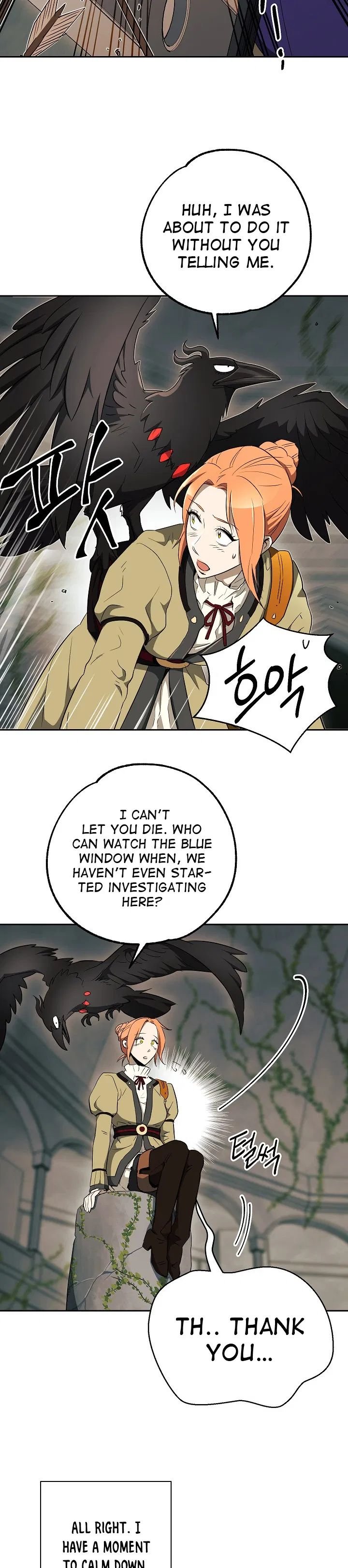 Page 10 of Chapter 101