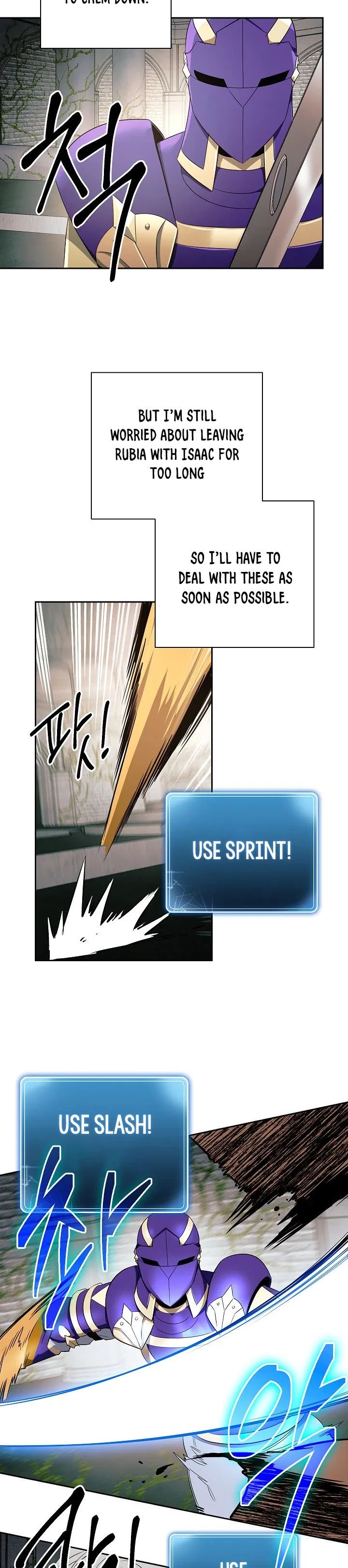 Page 11 of Chapter 101