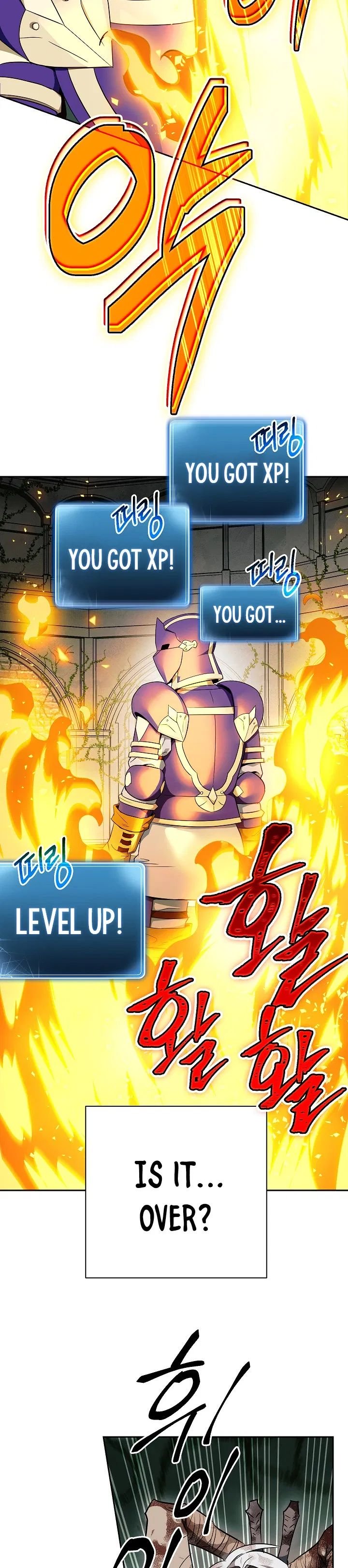 Page 13 of Chapter 101