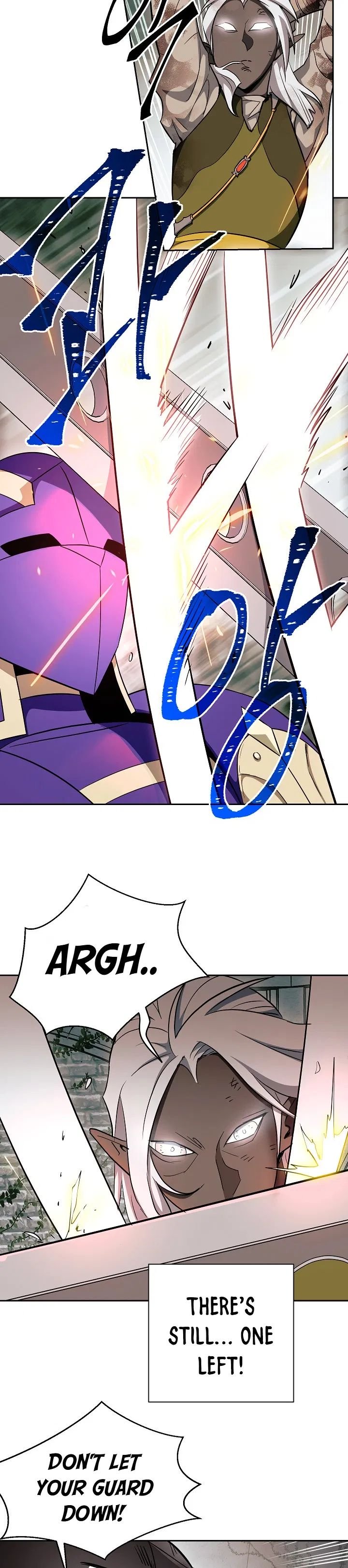 Page 14 of Chapter 101