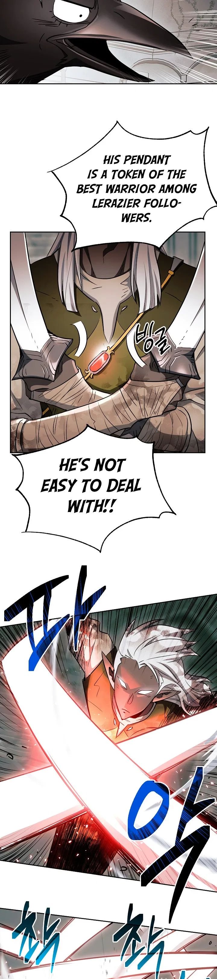 Page 15 of Chapter 101