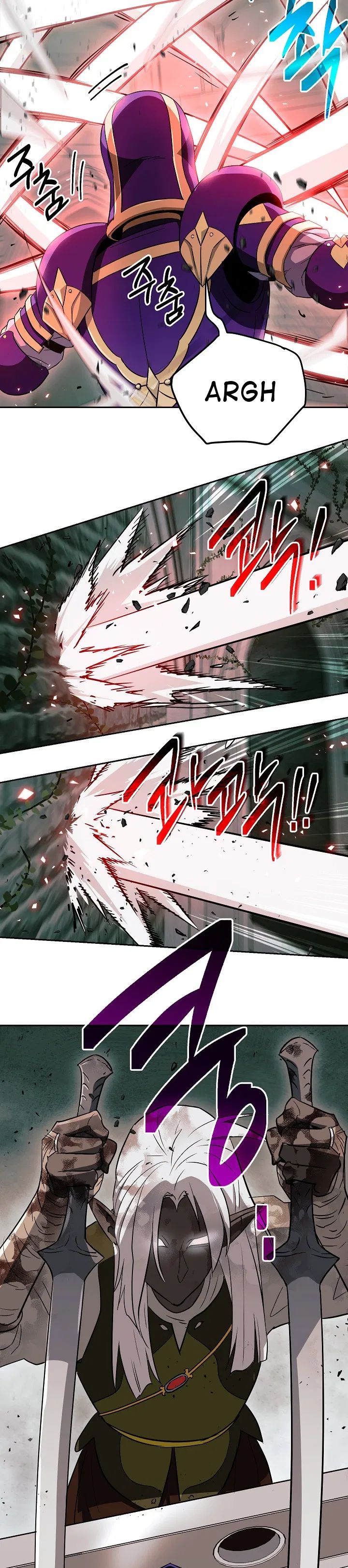 Page 16 of Chapter 101