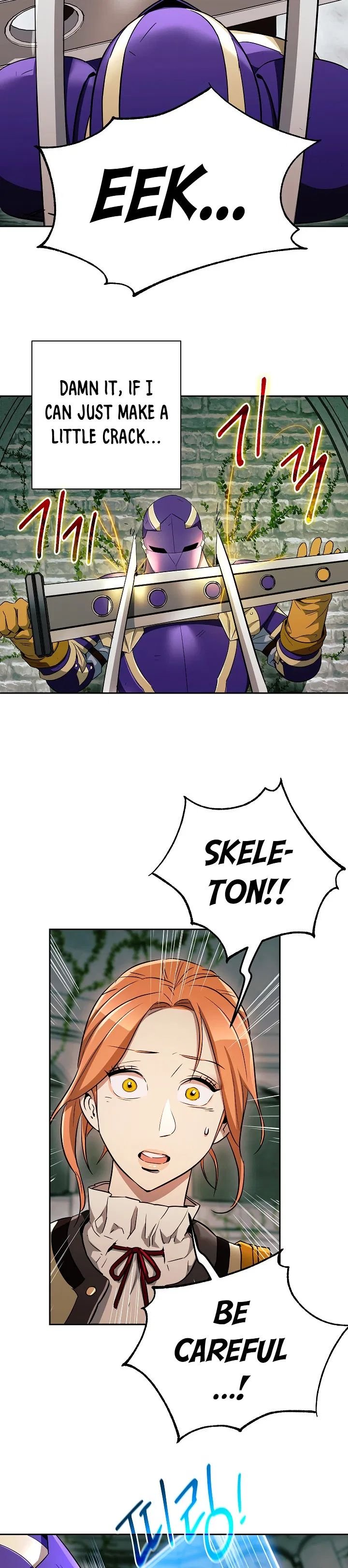Page 17 of Chapter 101