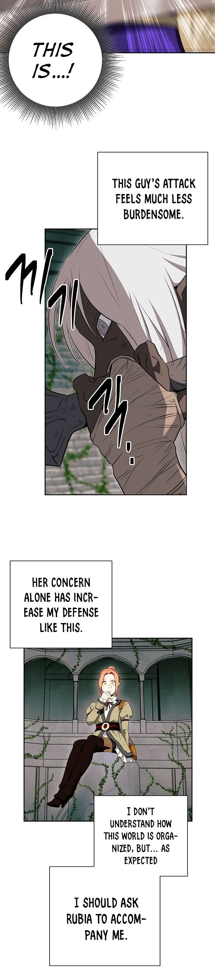 Page 19 of Chapter 101