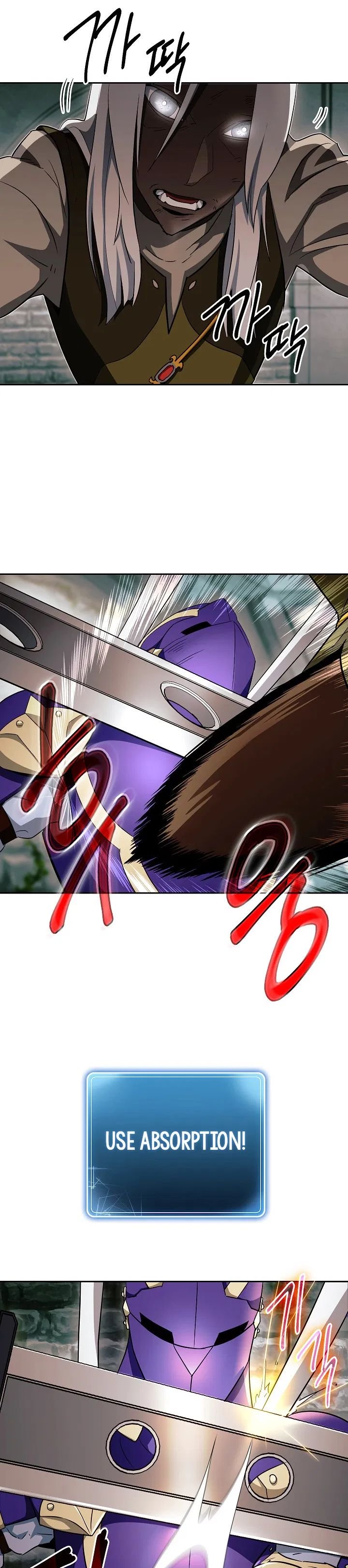 Page 20 of Chapter 101