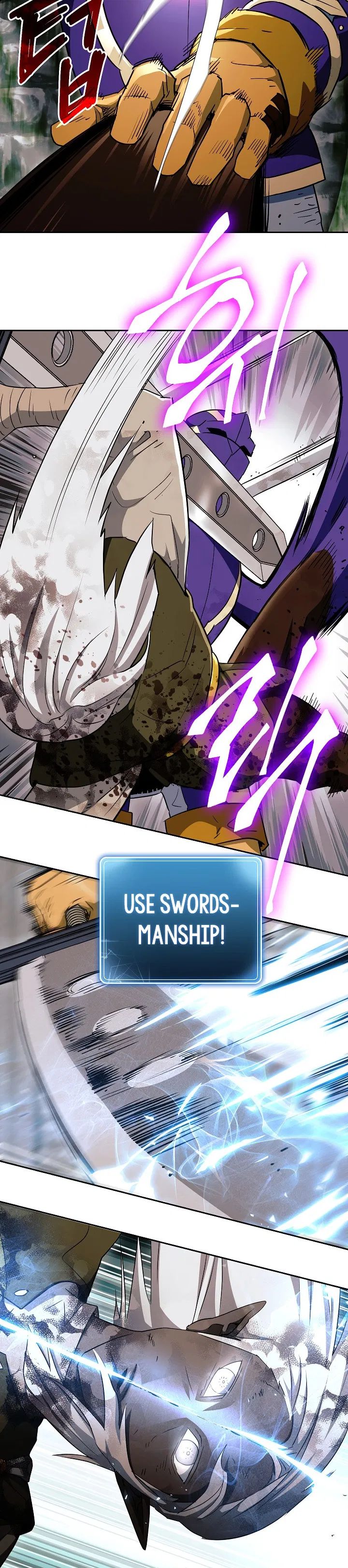 Page 21 of Chapter 101