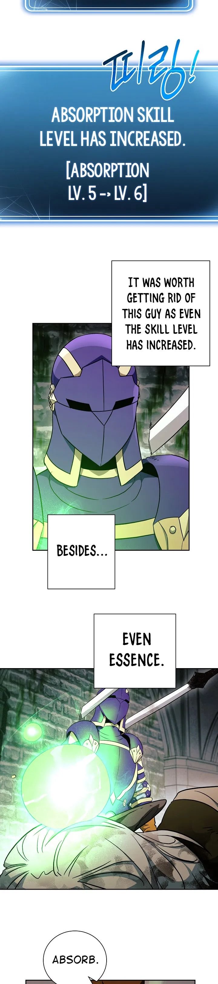 Page 23 of Chapter 101