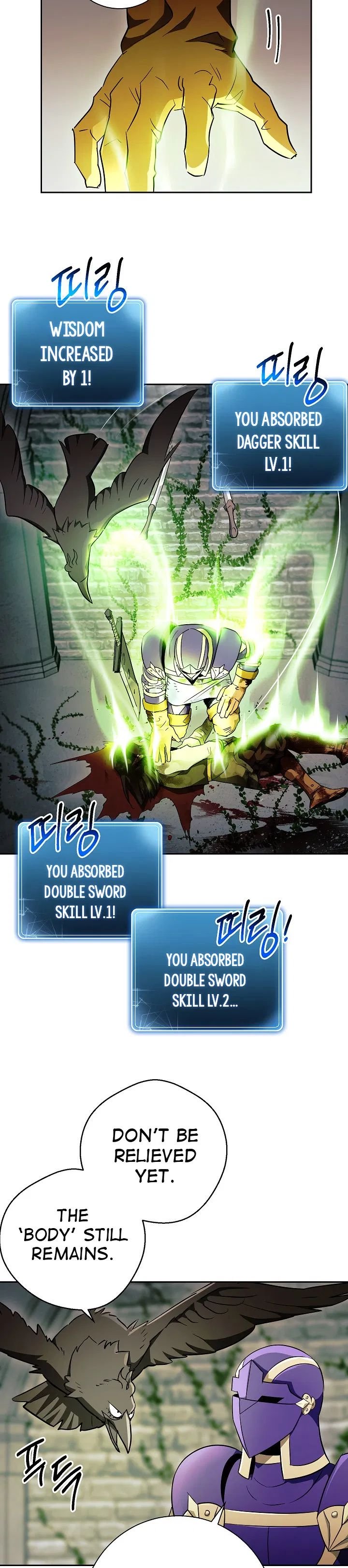 Page 24 of Chapter 101