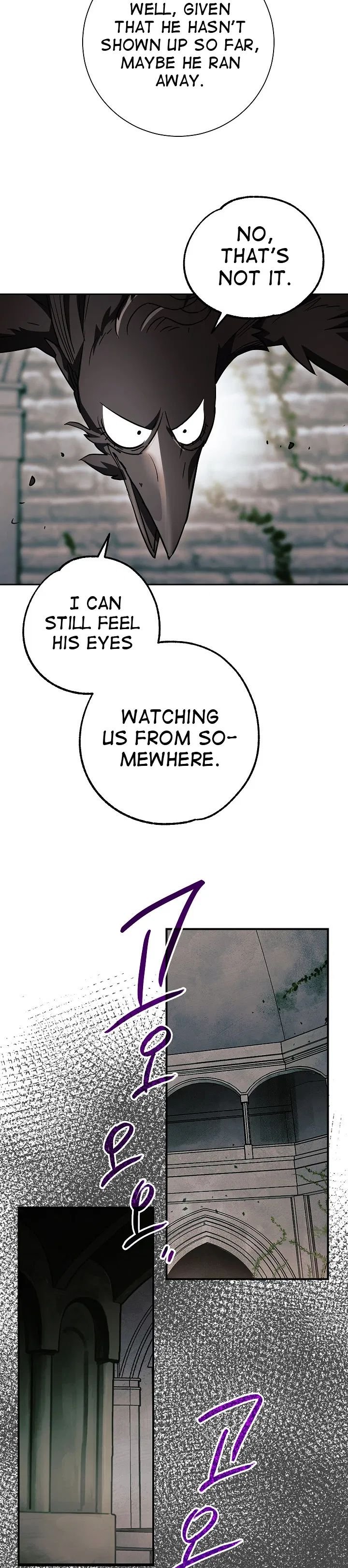 Page 25 of Chapter 101